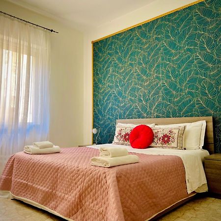 Venice Vip Guest House メストレ エクステリア 写真