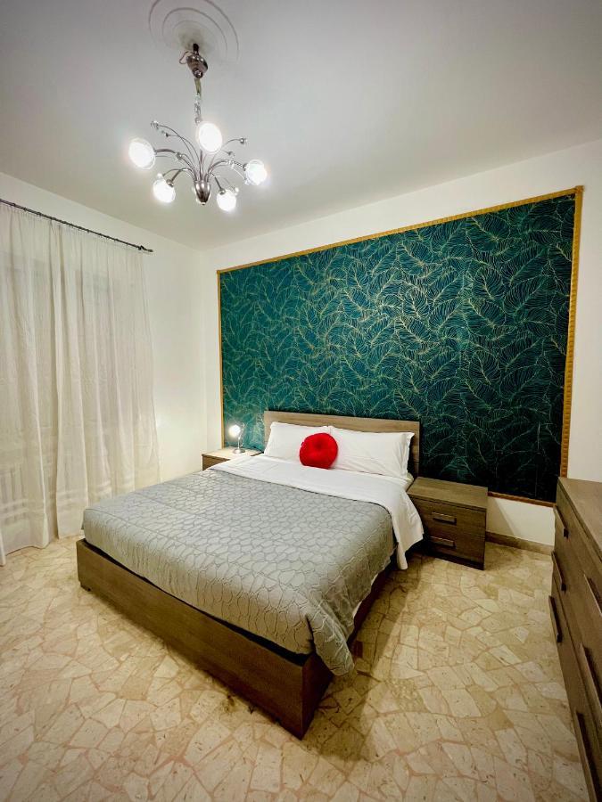 Venice Vip Guest House メストレ エクステリア 写真