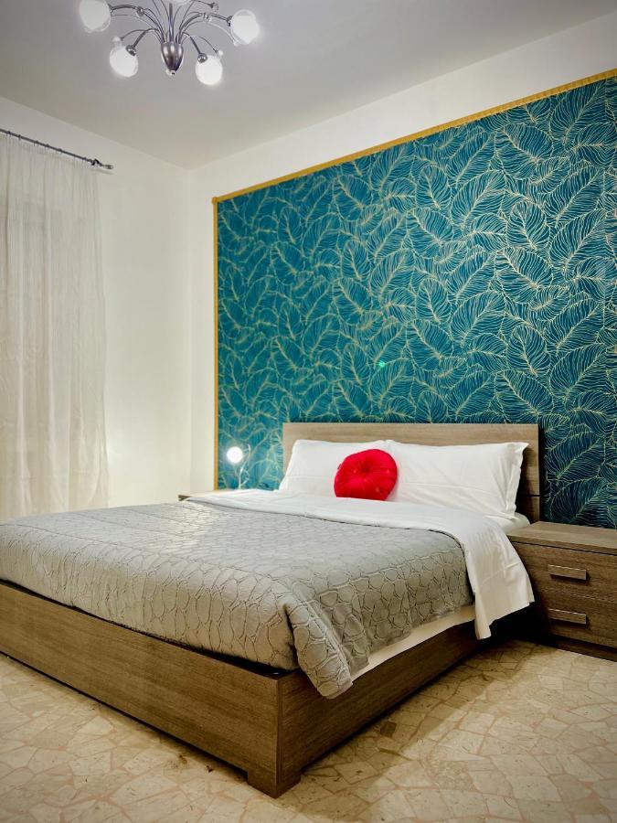 Venice Vip Guest House メストレ エクステリア 写真
