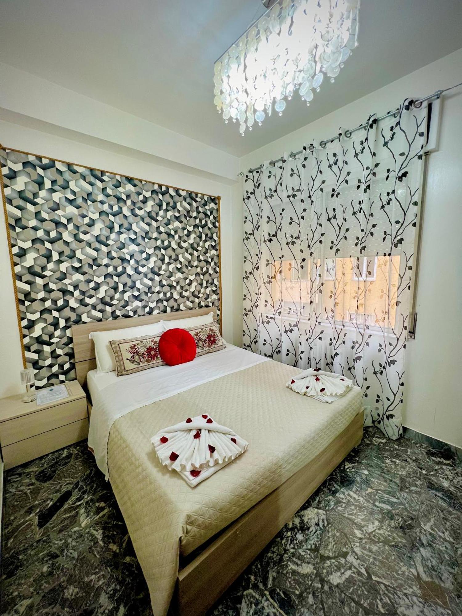 Venice Vip Guest House メストレ エクステリア 写真